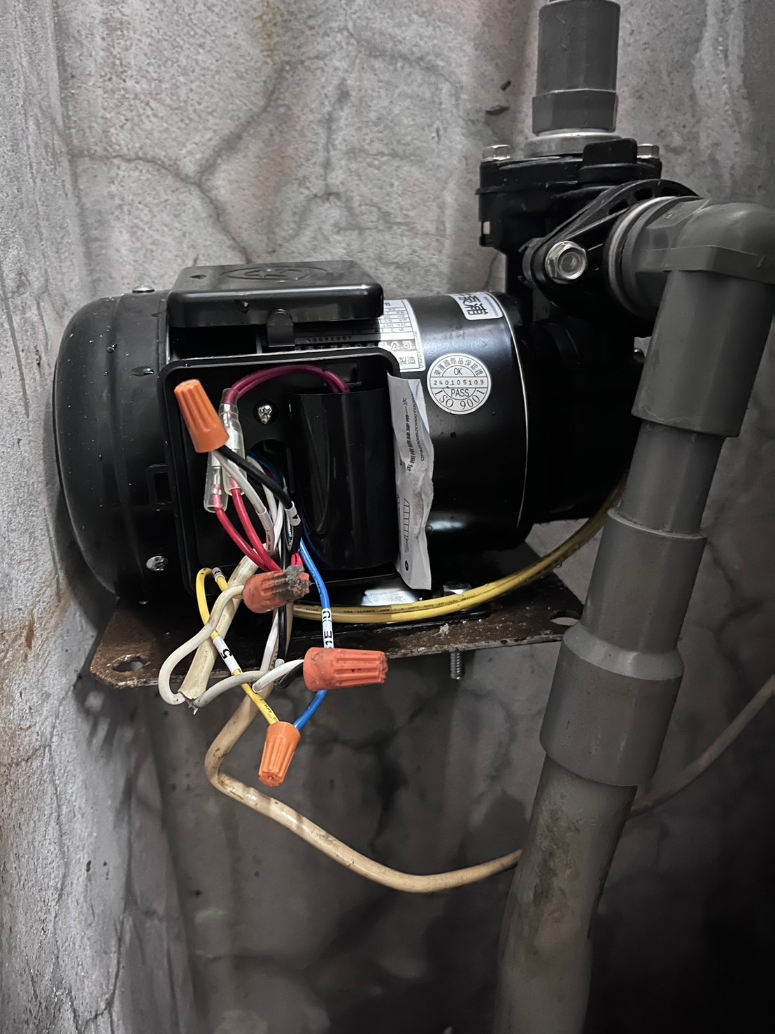 高雄24小時水電推薦