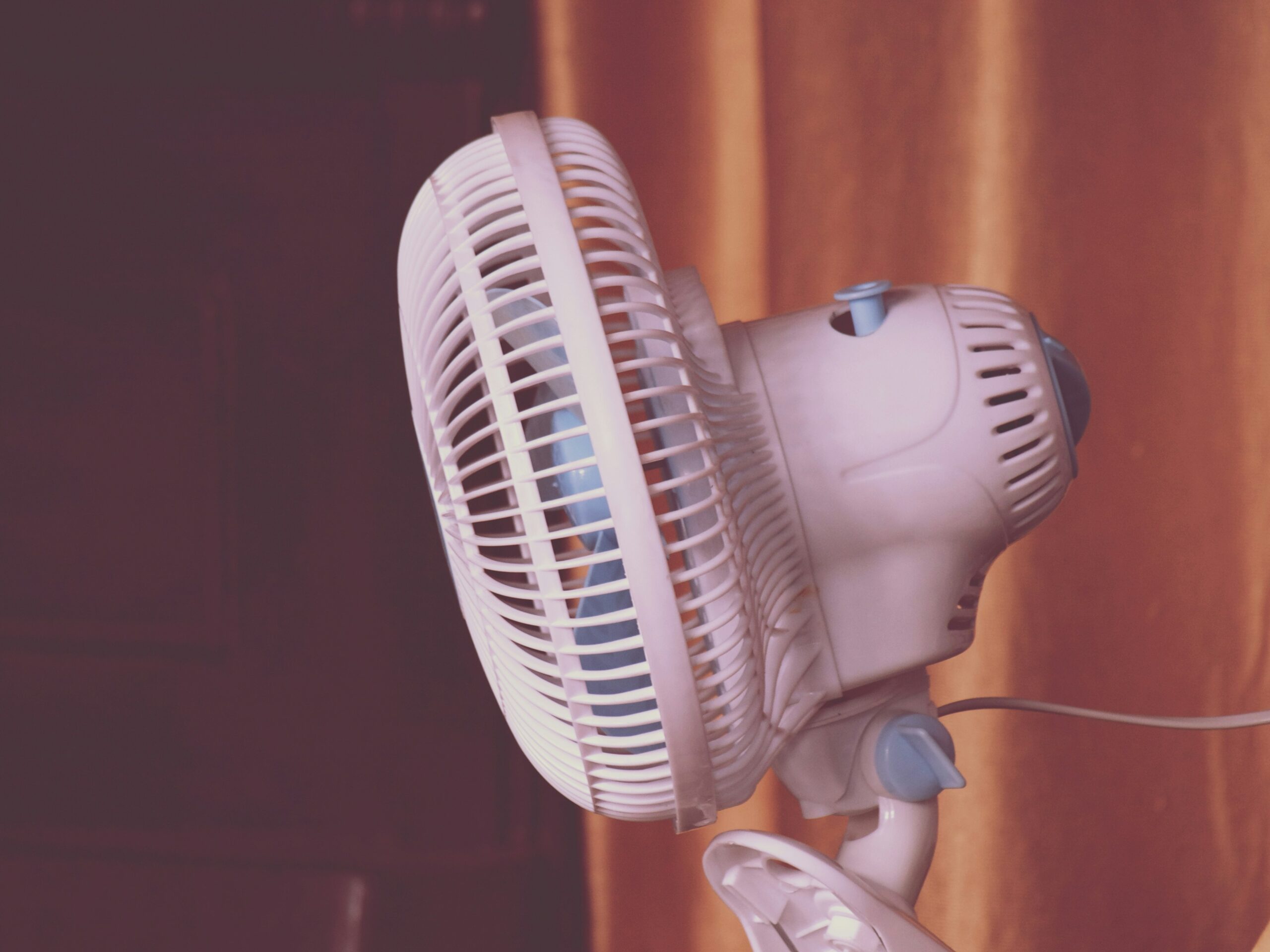 電風扇
