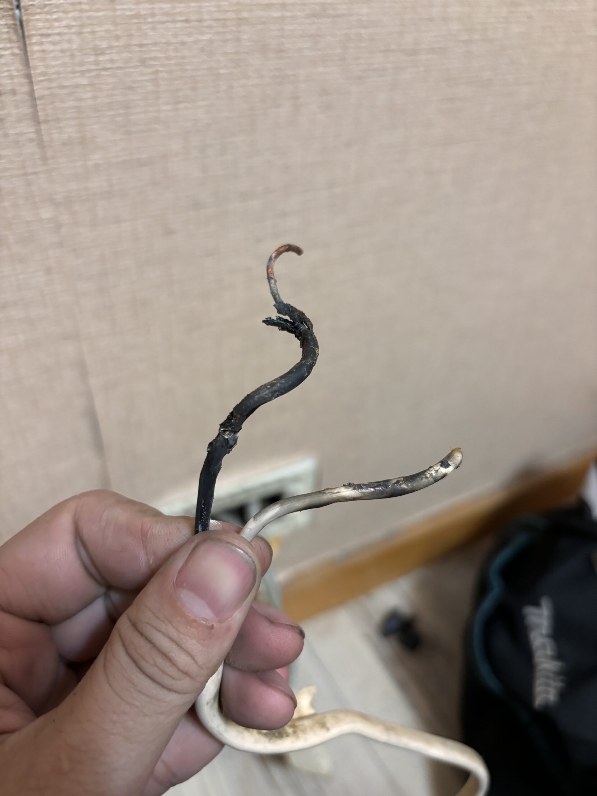 高雄插座更換