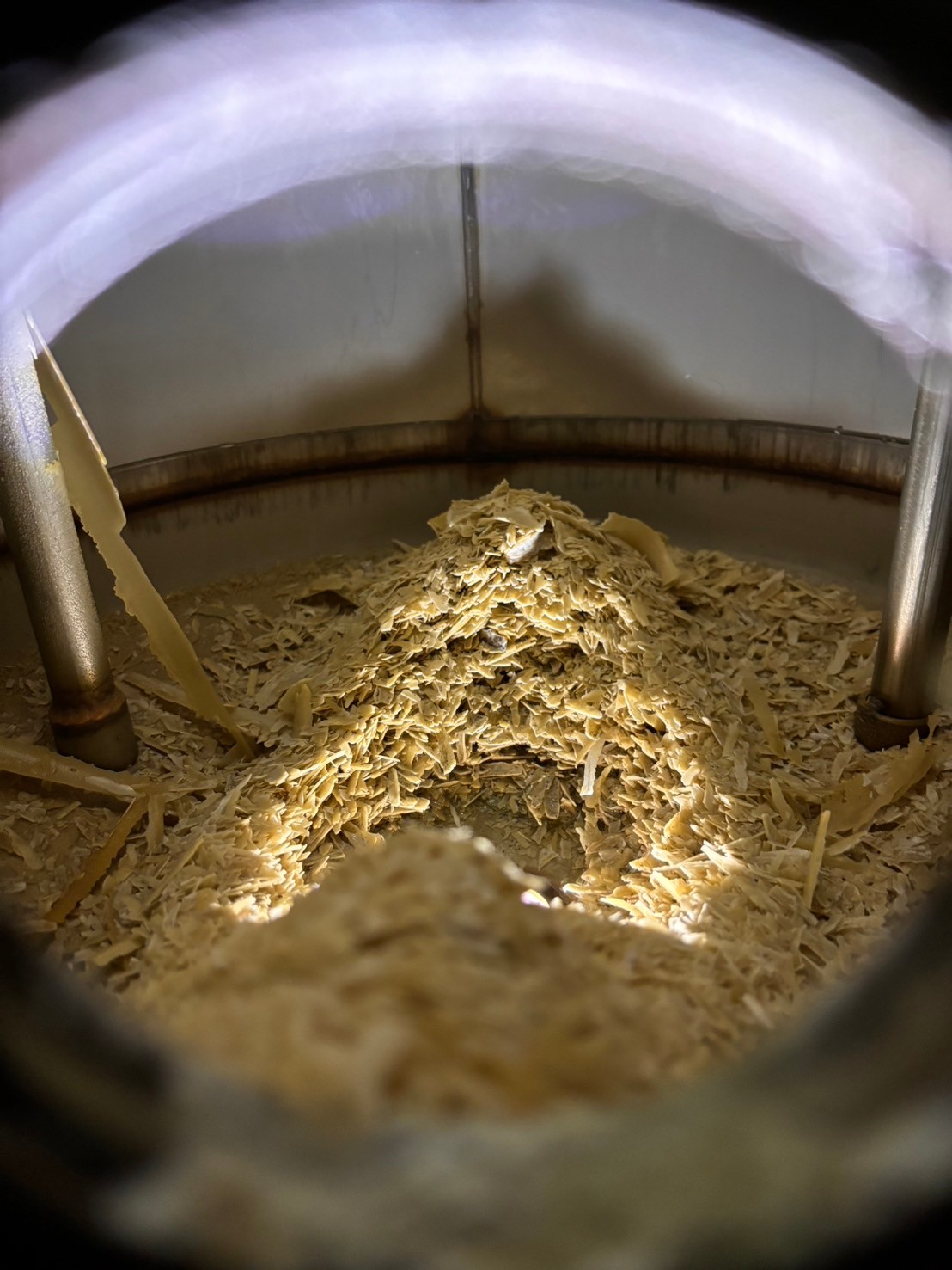 高雄儲熱式電熱水器清潔
