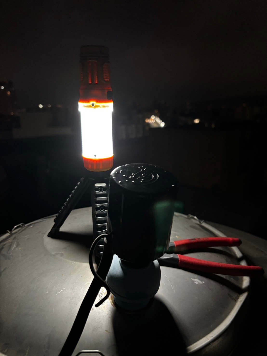 高雄液面控制器更換