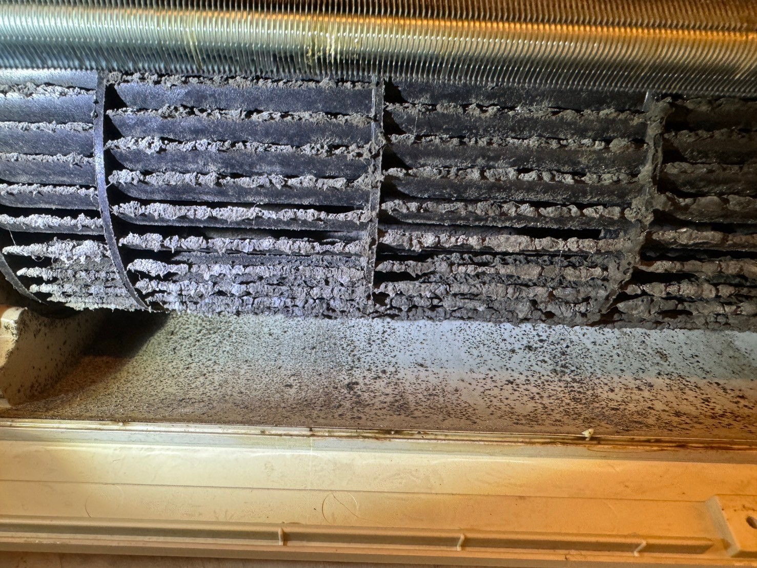 高雄冷氣清洗