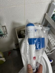 高雄馬桶維修